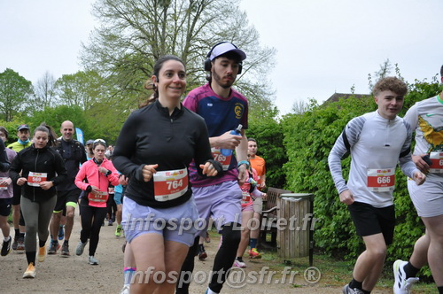 Trail _Chamerolles2026/CHM2026_0376.JPG